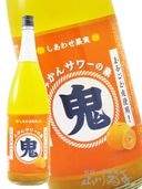  ߤ 1.8L / ̳ƻ ̤Τ 7825 ۡ ꥭ塼 