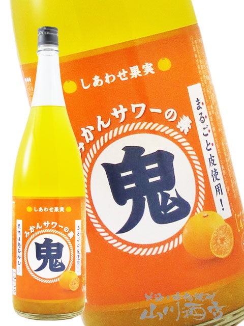 みかんさん専用 九州産みかん『ザ・みかん』｜九州産の米や果物など、農家直送