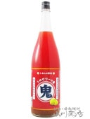   1.8L / ̳ƻ ̤Τ 7826 ۡ ꥭ塼 