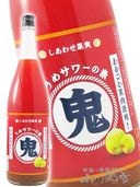   1.8L / ̳ƻ ̤Τ 7826 ۡ ꥭ塼 