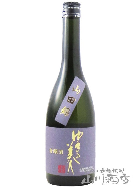 椭  Ķ 720ml / ĸ ľ¤ 7836 ۡ ܼ 