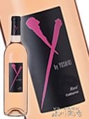 Y by YOSHIKI ( �磻�Х��襷�� ) ���� ����ե���˥� 750ml �� 7827 �ۡ� ����ե���˥������磻�� ��