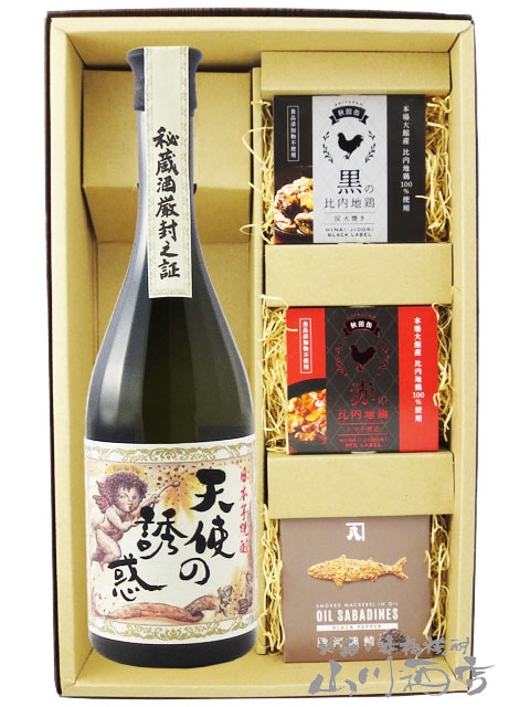 ŷ�Ȥ�Ͷ�� 720ml �� �̵ͤ��Ĥޤ� 3�糧�åȡ� 7844 �ۡ� ���񡦤��Ĥޤߥ��å� �ۡ� ����̵�� ��