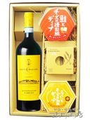 ƥץ㡼Ρ֥åĥ 750ml   ͵Υǥåץ2̳ƻåΥåȡ 7859 ۡ ꥢ֥磻󡦤Ĥޤߥå ۡ ̵ 