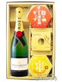 ⥨  ɥ ֥å ڥꥢ 750ml   ͵Υǥåץ2̳ƻåΥåȡ 7860 ۡ ѥ󡦤Ĥޤߥå ۡ ̵ 