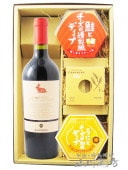 å ԥ 750ml   ͵Υǥåץ2̳ƻåΥåȡ 7861 ۡ ꥢ֥磻󡦤Ĥޤߥå ۡ ̵ 