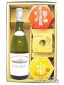 ����֥� �ɥ᡼�� �ǥ� ������ӥ� 750ml �� �͵��Υǥ��åץ�����2����̳�ƻ����å����Υ��åȡ� 7862 �ۡ� �ե����磻�󡦤��Ĥޤߥ��å� �ۡ� ����̵�� ��