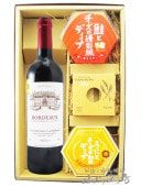 ˥ ƥߥꥪ ܥɡ 750ml   ͵Υǥåץ2̳ƻåΥåȡ 7863 ۡ ե֥磻󡦤Ĥޤߥå ۡ ̵ 