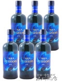 �˥å� ���å���� 700ml  6�ܥ��å� / �˥å����𥹥��� ��7929�ۡ� ���������� �ۡ� 6�ܥ��å� �ۡ� ����̵�� ��