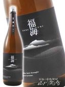 ʡ�� ( �դ����� ) �ֳ� 1.8L / Ĺ�긩 ʡ�ļ�¤�� 7931 �ۡ� ���ܼ� �ۡ� ����¢ ��