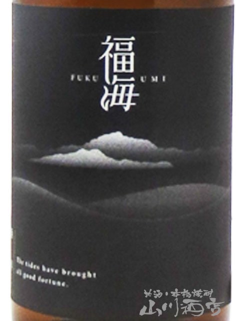 プロ完成品　C・みるく幻の銘品「カウント・ダウン」より『劉邦』1/8アトリエ福崎 プロ完成品 C・みるく幻の銘品「カウント・ダウン」より『劉邦』1/8