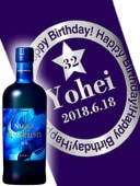  ˥å  720ml 7935 ۥܥȥĦ ɥ֥饹 å £ʪ ̾ܥȥ ۡ ̵ 