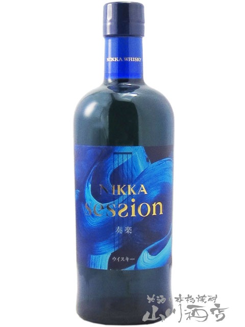 ˥å å 700ml / ˥å𥹥 7922 ۡ  