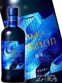 �˥å� ���å���� 700ml / �˥å����𥹥����� 7922 �ۡ� ���������� ��