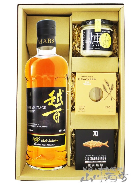 �ޥ륹 ���ơ��� ��ɴ( ������ ) ���ȥ��쥯����� 700ml �� ���Ĥޤ�3�糧�åȡ� 7896 �ۡ� ���������������Ĥޤߥ��å� �ۡ� ����̵�� ��