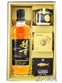 �ޥ륹 ���ơ��� ��ɴ( ������ ) ���ȥ��쥯����� 700ml �� ���Ĥޤ�3�糧�åȡ� 7896 �ۡ� ���������������Ĥޤߥ��å� �ۡ� ����̵�� ��