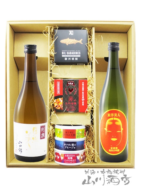 �������� ���� ���Ķ� 720ml + �������� ����Ż�ʤ����Ф�ޤȤ��� �������� 720ml  + �̵ͤ��Ĥޤ� 5�糧�åȡ� 7906 �ۡ� ���ܼ򡦤��Ĥޤߥ��å� �ۡ� ����¢ �ۡ� Ȣ�� �ۡ� ����̵�� ��