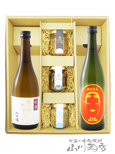 �������� ���� ���Ķ� 720ml + �������� ����Ż�ʤ����Ф�ޤȤ��� �������� 720ml  + ���Τ��Ĥޤ�3�糧�åȡ� 7909 �ۡ� ���ܼ򡦤��Ĥޤߥ��å� �ۡ� ����¢ �ۡ� Ȣ�� �ۡ� ����̵�� ��