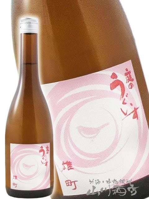 ���Τ������� �������� ͺĮ 720ml / ʡ���� ������¤��� 7940 �ۡ� ���ܼ� ��