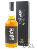 ɴǯ�߼� ����������î���� 700ml / ��븩 �������������ҡ� 7941 �ۡ� �߼� ��