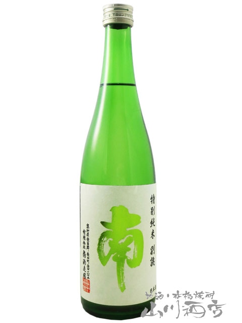 �� ( �ߤʤ� )  ���̽��� ���� ���� 720ml / ���θ� ���¤��  �� 7946 �ۡ� ���ܼ� ��