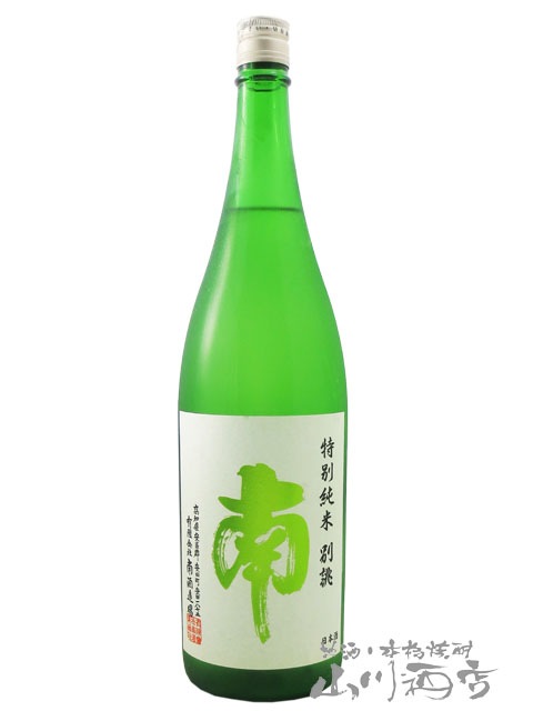 �� ( �ߤʤ� )  ���̽��� ���� ���� 1.8L / ���θ� ���¤��  �� 7947 �ۡ� ���ܼ� ��