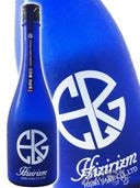  ( Ҥ ) HIZIRIZM Ķ 50   720ml  / ϸ ¤ҡ 7944 ۡ ܼ ۡ ¢ 