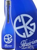 �� ( �Ҥ��� ) HIZIRIZM �Ͻ� 50 ������ 720ml  / ���ϸ� ����¤������ҡ� 7945 �ۡ� ���ܼ� �ۡ� ����¢ ��