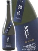椭 ƶ ѡʤۤŤߡ 720ml / ĸ ľ¤ 7100 ۡ ܼ 