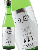  ( 󤳤Ф )  ƶ AKI ե 720ml / Ÿ ߼¤ 7950 ۡ ܼ 