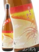 ����� ( �Ƥɤ꤬�� ) ���ƿɸ��ֽ���1.8L / ��� ���ļ�¤Ź�� 7918 �ۡ� ���ܼ� �ۡ� ����¢ ��