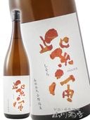  (  ) ƶ ե٥ ̵ɲḶ  1.8L / 긩 ȼ¤Ź 7958 ۡ ܼ 