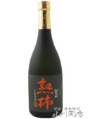 Ȭ ϳ ۻŹ  ( Ǥ󤸤夯 )   25 720ml / 縩 Ȭ¤ 7960    