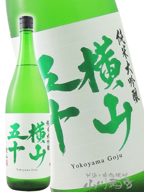 ޽    1.8L / Ĺ긩 Ųȼ¤ 8006 ۡ ܼ ۡ ¢ 