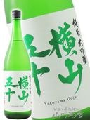 ޽    1.8L / Ĺ긩 Ųȼ¤ 8006 ۡ ܼ ۡ ¢ 