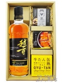 �ޥ륹 ���ơ��� ��ɴ( ������ ) ���ȥ��쥯����� 700ml �� �����̵ͤ��Ĥޤ� 3�糧�åȡ� 8003 �ۡ� ���������������Ĥޤߥ��å� �ۡ� ����̵�� ��