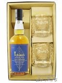 �������������ȡ����졼�� ��ߥƥå� ���ǥ������ 48�� 700ml + ��å�����������å����饹2�ĥ��åȡ� 8007 �ۺ�̸� (���˥٥���㡼���������������α�� �񻺥��������� �� ����̵�� ��