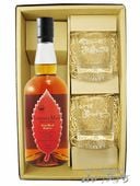 �������������� �磻�� ���å� �ꥶ���� 46�� 700ml + ��å�����������å����饹2�ĥ��åȡ� 8008 �ۺ�̸� (���˥٥���㡼���������������α�� �񻺥��������� �� ����̵�� ��