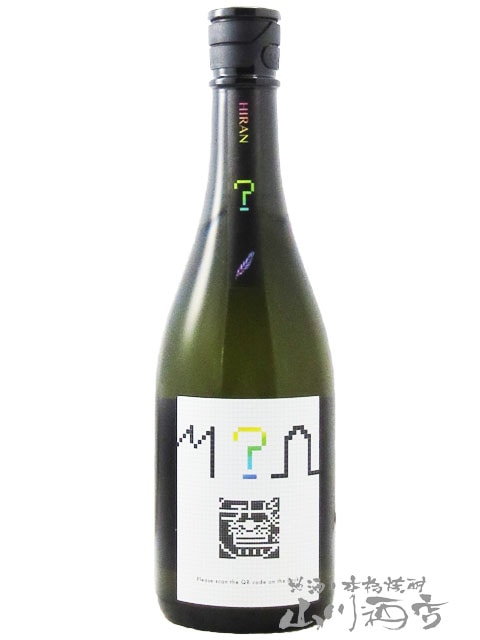 ���¡� �Ҥ�� �� �� �� �� �ϥƥ� ����ե� ��720ml   / Ĺ�긩 ����¤���8012�ۡ� ���ܼ� �ۡ� ����¢ ��