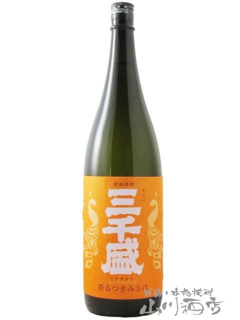 ������ ( �ߤ������� )  ���Ĥ��ߤ��� 1.8L /  ���츩 �������� 8027 �ۡ� ���ܼ� �ۡ� ����¢ ��