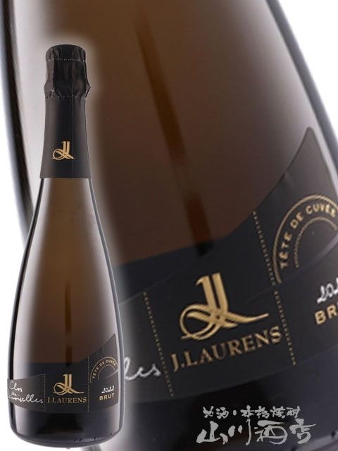 ����ޥ󡦥ɡ���ࡼ���롦�������ǡ��ɥ�良�� 750ml �� 8036 �ۡ� �ե�� ���ѡ��������磻�� ��