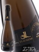 ����ޥ󡦥ɡ���ࡼ���롦�������ǡ��ɥ�良�� 750ml �� 8036 �ۡ� �ե�� ���ѡ��������磻�� ��