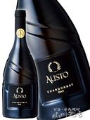�������ȡ������ɥ� ������î���� 750ml  �� 8037 �ۡ� �����ꥢ��磻�� ��