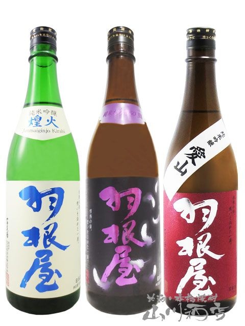 �ٻ������ü� ������ ( �Ϥͤ� ) ������� ���ƶ�� ��� ( ����� )  ������ + �������� 50 �� + ���ƶ�� ���� ������ 720ml 3�ܥ��åȡ� 8055 �ۡ� ���ܼ� �ۡ� ����¢ �ۡ� ����̵�� ��