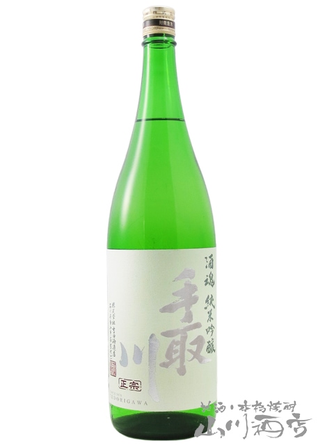 ����� ( �Ƥɤ꤬�� ) �� ���ƶ�� 1.8L / ��� ���ļ�¤Ź��4710�ۡ� ���ܼ� ��