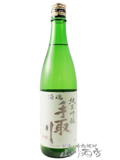 ����� ( �Ƥɤ꤬�� ) �� ���ƶ�� 720ml / ��� ���ļ�¤Ź��4711�ۡ� ���ܼ� ��