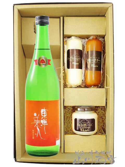 �������� ( �Ȥ��褦�Ӥ��� )  �������� �ץ�󥻥����ߥ��� 720ml �� ������������3�ĥ��åȡ� 8066 �ۡ� ���ܼ򡦤��Ĥޤߥ��å� �ۡ� ����¢ �ۡ� ����̵�� ��