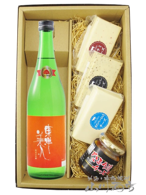 �������� ( �Ȥ��褦�Ӥ��� )  �������� �ץ�󥻥����ߥ��� 720ml �� �������Τ��Ĥޤ�4�糧�åȡ� 8068 �ۡ� ���ܼ򡦤��Ĥޤߥ��å� �ۡ� ����¢ �ۡ� ����̵�� ��