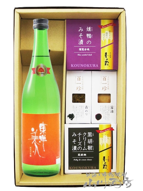 �������� ( �Ȥ��褦�Ӥ��� )  �������� �ץ�󥻥����ߥ��� 720ml �� ���Ĥޤ� 4�糧�åȡ� 8070 �ۡ� ���ܼ򡦤��Ĥޤߥ��å� �ۡ� ����¢ �ۡ� ����̵�� ��