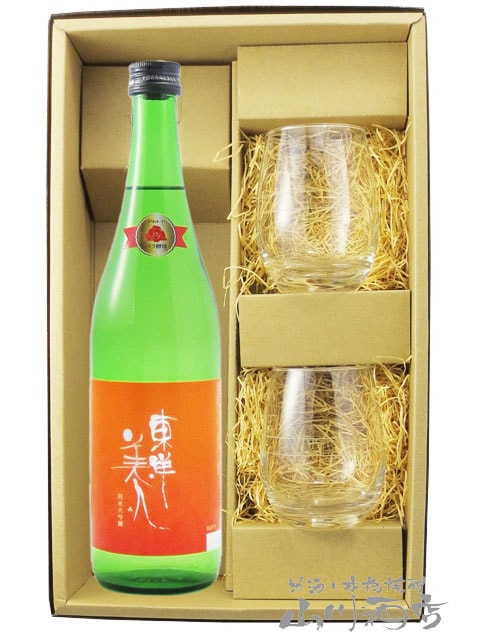 �������� ( �Ȥ��褦�Ӥ��� )  �������� �ץ�󥻥����ߥ��� 720ml �� SAKE���饹 2�� ���åȡ� 8071 �ۡ� ���ܼ�ۡ� £��ʪ�˺�Ŭ�ʥ��å� �ۡ� ����¢ �ۡ� ����̵�� ��